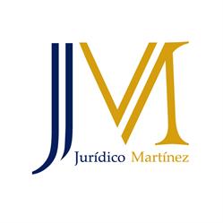 Abogados en Puebla Jurídico Martínez