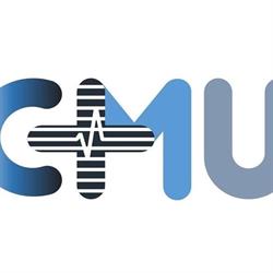 Consultorios Médicos Unión