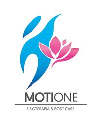 MOTIONE Fisioterapia & Body Care