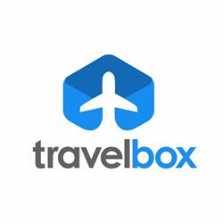 TRAVELBOX