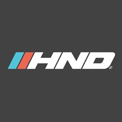 HND Automotriz Centrika