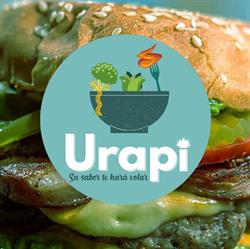 Urapi