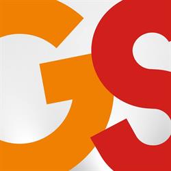 Motorefacciones GS