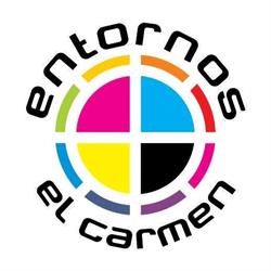 Entornos el Carmen Puebla
