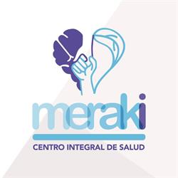 MERAKI Centro Integral de Salud