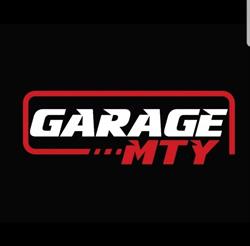 Garage Mty