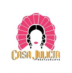 Casa Julieta