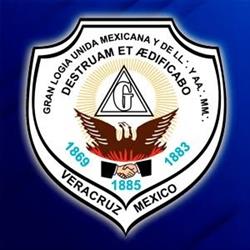 Gran Logia Unida Mexicana y de LL. y AA. MM.
