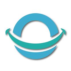 ORIS CLÍNICA DENTAL