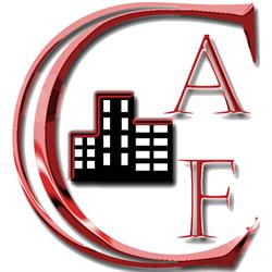 Artufel Construcciones S.A. de C.V.