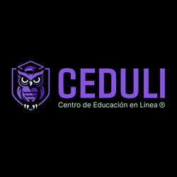 CEDULI Centro de Educación en Línea & Servicios Integrales S.C.