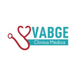 Vabge Clínica Médica