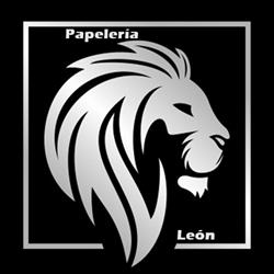 Papelería León