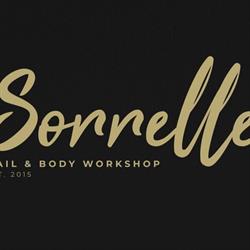 Sorrelle Metepec