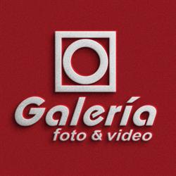 Galería Foto & Video