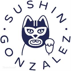 SUSHIN GONZALEZ LUCERNA