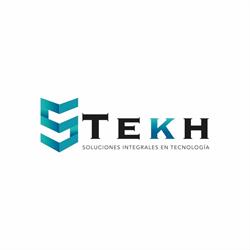 STEKH Soluciones Integrales en Tecnología