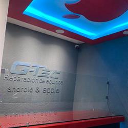 Gtec Tulancingo, soluciones en iphone´s y equipos multimarca