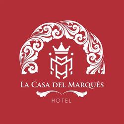 Hotel La Casa Del Marqués