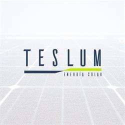 Teslum Solar Energy