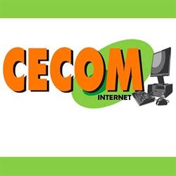cyber cecom