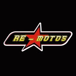 Re-Motos