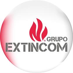 Grupo Extincom