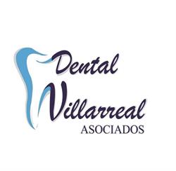 Dental Villarreal