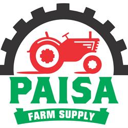 PROVEEDORA Y EQUIPOS PAISA KUBOTA