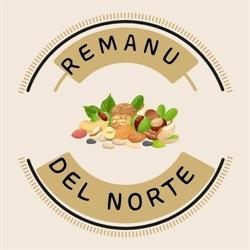 Comercializadora Remanu del Norte SA de CV