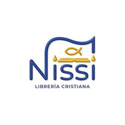 Nissi Librería Cristiana