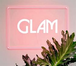 Glam Hair Salon - Salón de Belleza en Tampico y Ciudad Madero