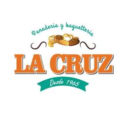 Panadería y Baguettería La Cruz