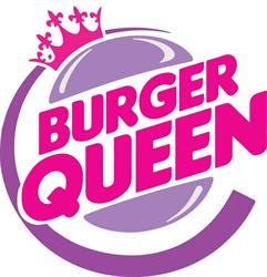 Burger Queen