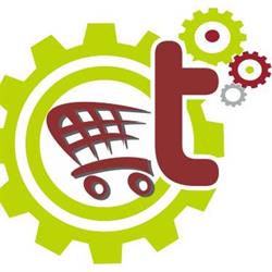 Productos Politécnico TIENDAIPN .COM IPN Productos