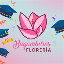 Floreria Bugambilias.