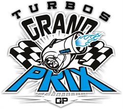 Turbos Grand Prix