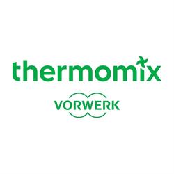 Thermomix® Cooking Studio CDMX Florida