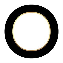 OPTIKEA