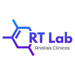 RT Lab Análisis Clínicos