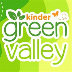 kinder green valley