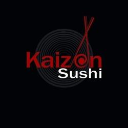 Kaizen sushi