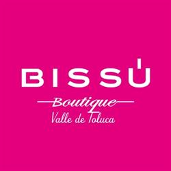 Bissú Boutique Valle de Toluca