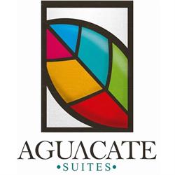 Aguacate Suites