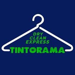 Tintorama