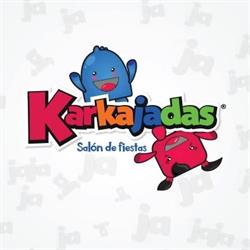 Karkajadas Salón de Fiestas