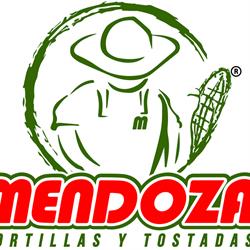 Tortillería Mendoza