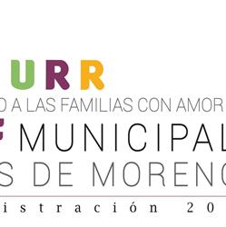 Unidad Regional de Rehabilitación