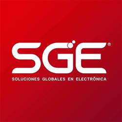 SG.e MX