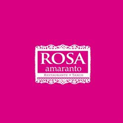 Rosa Mexicano